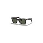 Ray-Ban Mod 2140 C902 58 Kahverengi Kırçıllı Kadın Güneş Gözlüğü