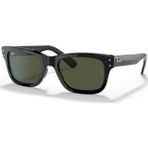 Ray-Ban Mod 2283 C901 31 Erkek Güneş Gözlüğü