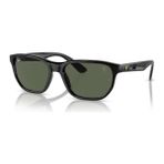 Ray-Ban Mod 4404-M CF683 71 Erkek Güneş Gözlüğü