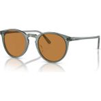 Ray-Ban Oliver Peoples Güneş Gözlüğü OV5183S 178253