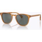 Ray-Ban Oliver Peoples Güneş Gözlüğü OV5298SU 1578W5