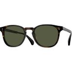Ray-Ban Oliver Peoples Güneş Gözlüğü OV5298SU 167752