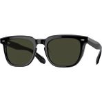 Ray-Ban Oliver Peoples Güneş Gözlüğü OV5546SU 1731P1