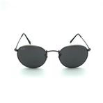 Ray-Ban Orb3447 9229B150 Hc Metal Erkek Güneş Gözlüğü
