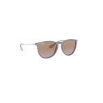 Ray-Ban ORB4171 600068 Kadın Güneş Gözlüğü