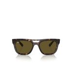 Ray-Ban Phil RB4426 Köşeli Kahve Unisex Güneş Gözlüğü
