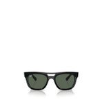 Ray-Ban Phil RB4426 Köşeli Siyah Unisex Güneş Gözlüğü