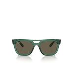 Ray-Ban Phil RB4426 Köşeli Yeşil Unisex Güneş Gözlüğü