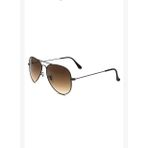 RAY-BAN RAY-BAN RB 3025 004/51 58 ERKEK GÜNEŞ GÖZL