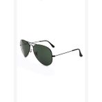 RAY-BAN RAY-BAN RB 3025 L2823 58 ERKEK GÜNEŞ GÖZLÜ