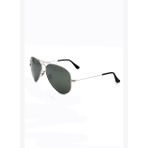 RAY-BAN RAY-BAN RB 3025 W3277 58 ERKEK GÜNEŞ GÖZLÜ