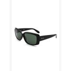 RAY-BAN RAY-BAN RB 4389 601/31 KADIN GÜNEŞ GÖZLÜĞÜ
