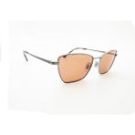 Ray-Ban Ray Ban RB3783 004/7 56 Güneş Gözlüğü - Gun Metal