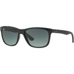 Ray-Ban Ray Ban RYS/4181/601/71-57 Güneş Gözlüğü Kemik Çerçeve ve Degrade Cam ile Şık Tasarım