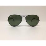 Ray-Ban Rayban 0RB3025 002/58 58 Erkek Güneş Gözlüğü