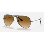 Ray-Ban Rayban 0RB3025 004/51 58 Erkek Güneş Gözlüğü