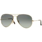Ray-Ban Rayban 0RB3025 181/71 58 Erkek Güneş Gözlüğü
