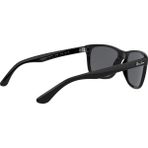 Ray-Ban Rayban 0RB4181 601/87 57 Erkek Güneş Gözlüğü