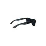 Ray-Ban Rayban 2132 New Wayfarer 6450/3r 145 3p Güneş Gözlüğü