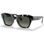 Ray-Ban Rayban 2186 133371 52 Kadın Güneş Gözlüğü