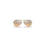 Ray-Ban Rayban 3025 001/3e 58-14 Kadın