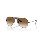 Ray-Ban RAYBAN 3025 002/51 58 Güneş Gözlüğü