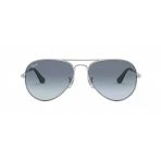 Ray-Ban Rayban 3025 003/32 Unisex Güneş Gözlüğü Aviator