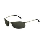 Ray-Ban Rayban 3183 004/71 63 erkek güneş gözlüğü