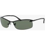Ray-Ban Rayban 3183 006/71 63 erkek güneş gözlüğü