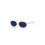 Ray-Ban Rayban 3767 003/MF 54 Kadın Fotokromik Güneş Gözlüğü