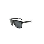 Ray-Ban Rayban 4147 601/87 60 Erkek Güneş Gözlüğü