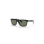 Ray-Ban Rayban 4181 601 57-16 Erkek