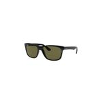 Ray-Ban Rayban 4181 601/9a 57
