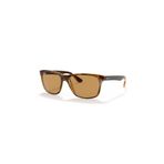 Ray-Ban Rayban 4181 710/83 57 Erkek