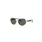 Ray-Ban Rayban Ferrarı Rb3703-m F007/71 51 Güneş Gözlüğü