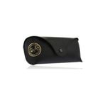 Ray-Ban Rayban Gözlük Kılıfı Siyah Kılıf