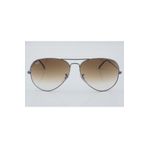 Ray-Ban RAYBAN GÜNEŞ RB 3025 004/51 62 - 01 Güneş Gözlüğü