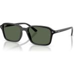 Ray-Ban Rayban Junior 0RJ9131S 100/71 50 Unisex Günes Gözlük - Çok Renkli