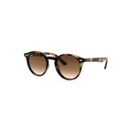 Ray-Ban Rayban Junıor Rj9064s 15213 Çocuk Güneş Gözlüğü