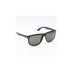 Ray-Ban Rayban Polarize Güneş Gözlüğü Rb4147 601/58