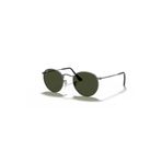 Ray-Ban Rayban Rb 3447 029 50 Unisex Güneş Gözlüğü