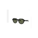 Ray-Ban Rayban RB 4399 901/58 51 Kadın Güneş Gözlüğü