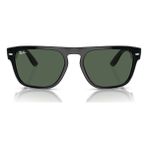 Ray-Ban Rayban RB 4407 654571 57 Kadın Güneş Gözlüğü