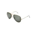 Ray-Ban Rayban Rb3025 001/58 62 Güneş Gözlüğü (Rb3025)