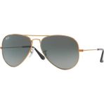 Ray-Ban RAYBAN RB3025 C.197/71 55-14 Güneş Gözlüğü