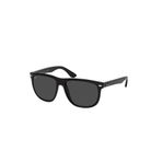Ray-Ban Rayban Rb4147 Unisex Güneş Gözlük-601/87 3n 56 TX8EC7D0503152