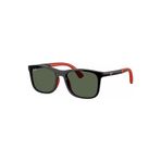 Ray-Ban RAYBAN RJ9084S 713171 47 ÇOCUK GÜNEŞ GÖZLÜĞÜ
