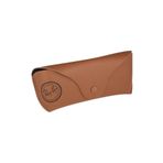 Ray-Ban Rayban Tech Special Gözlük Kılıfı Kabı Kutusu