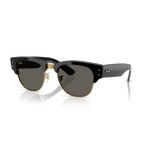 Ray-Ban RB 0316S 6826J5 53 Unisex Güneş Gözlüğü