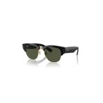 Ray-Ban RB 0316S 901/31 53-21 Unisex Güneş Gözlüğü